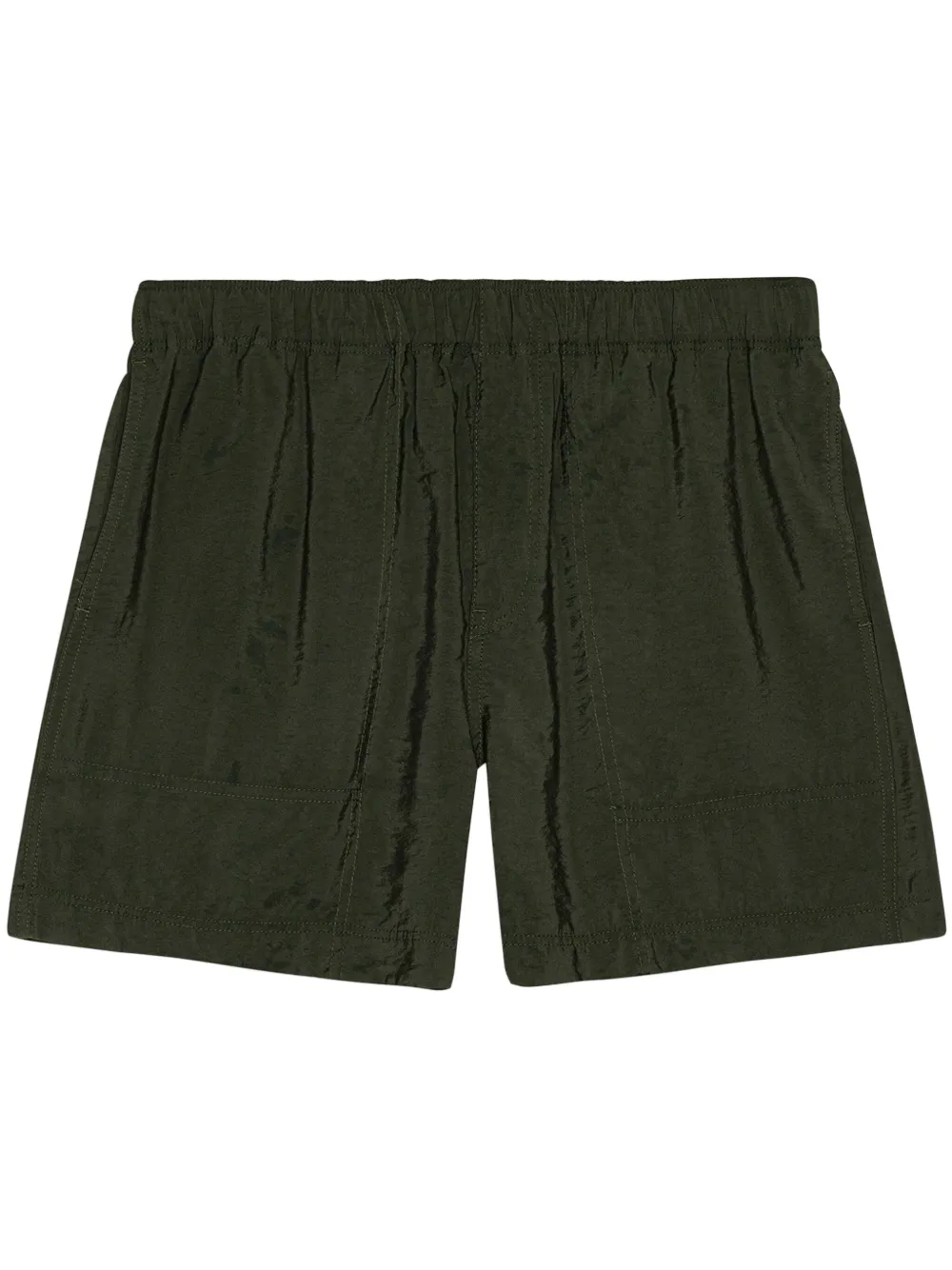 Ryder shorts