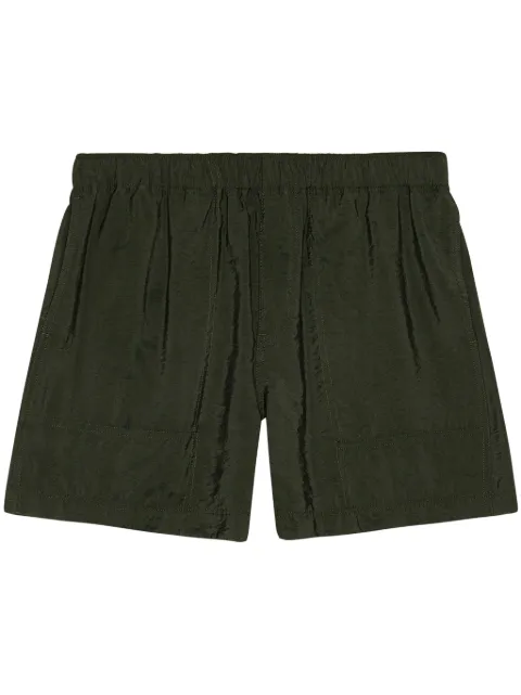 NN07 Ryder shorts
