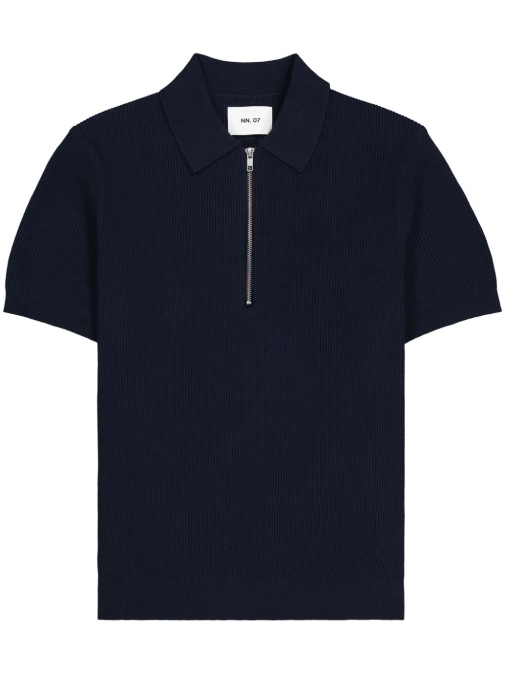 Hansie polo shirt