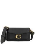 Coach Tabby 20 shoulder bag - Black