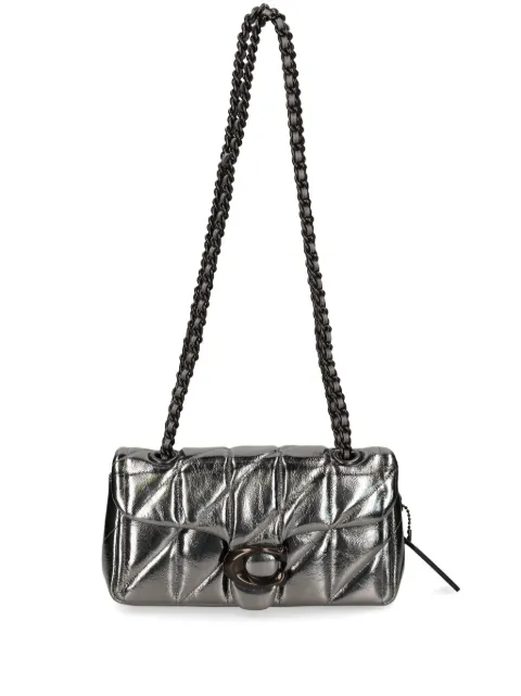 Coach Tabby 20 shoulder bag
