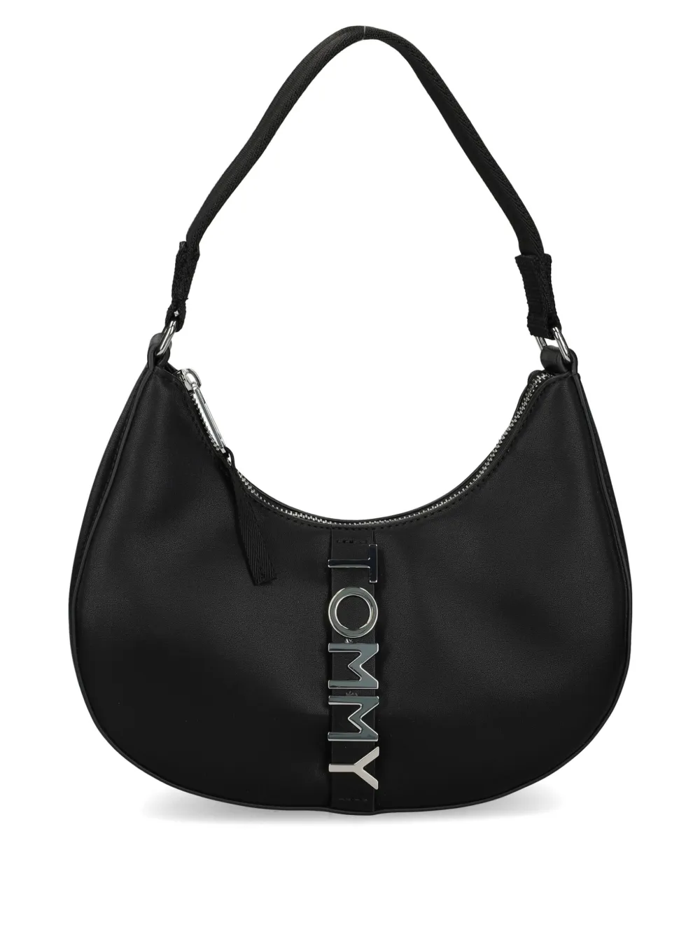 City shoulder bag