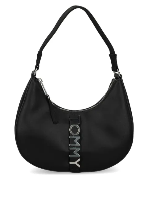 Tommy Jeans City shoulder bag