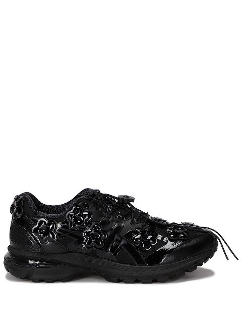 ASICS x Cecilie Bahnsen sneakers WOMEN