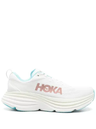 HOKA