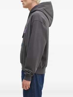Andersson Bell Hoodies for Men - Shop Now on FARFETCH