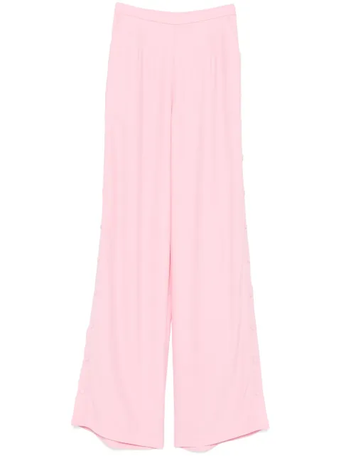 Giovanni Bedin pallazo trousers