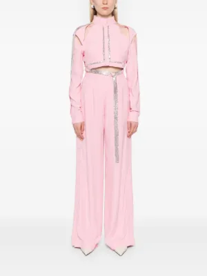 Giovanni Bedin Clothing for Women - Shop on FARFETCH