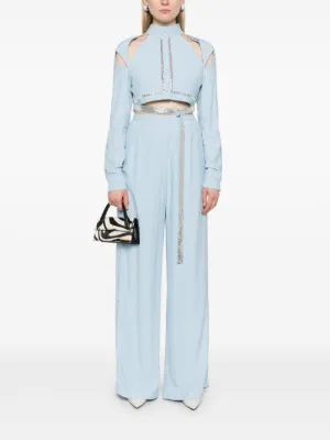 Giovanni Bedin Clothing for Women - Shop on FARFETCH