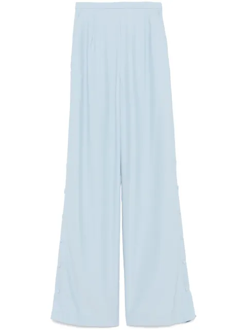 Giovanni Bedin pallazo trousers
