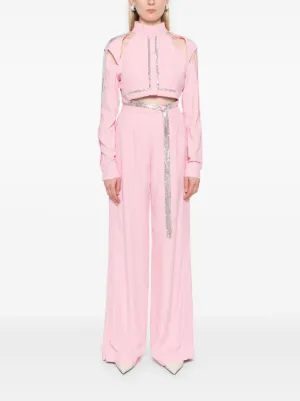 Giovanni Bedin Clothing for Women - Shop on FARFETCH