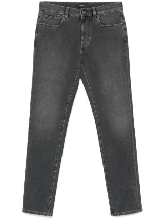 Zegna