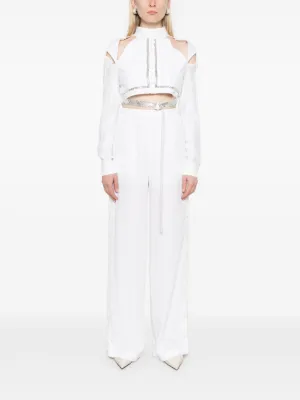 Giovanni Bedin Clothing for Women - Shop on FARFETCH