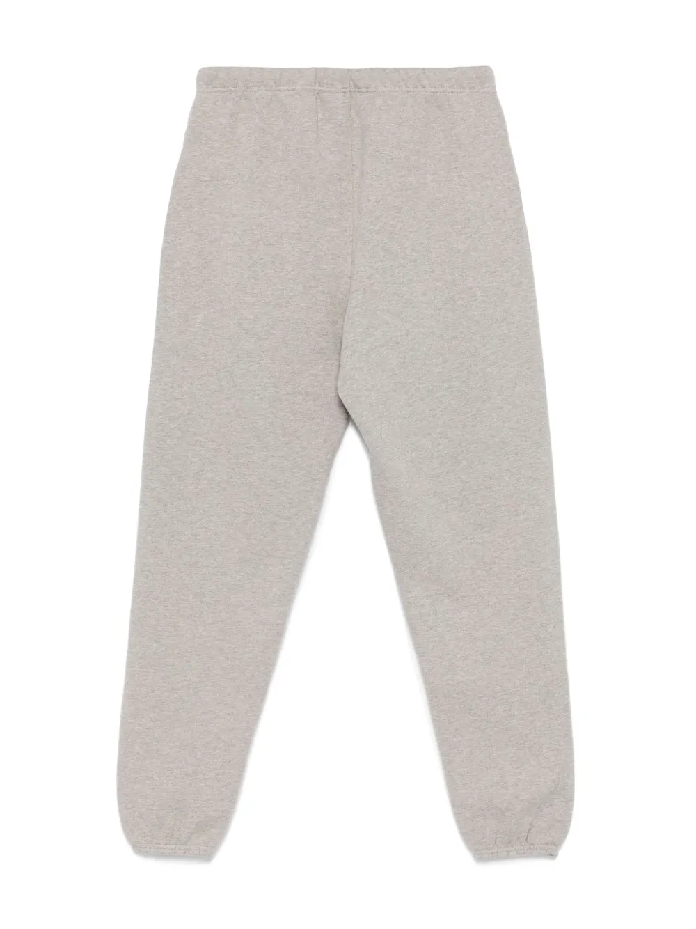 FEAR OF GOD ESSENTIALS KIDS Fleece trainingsbroek - Grijs