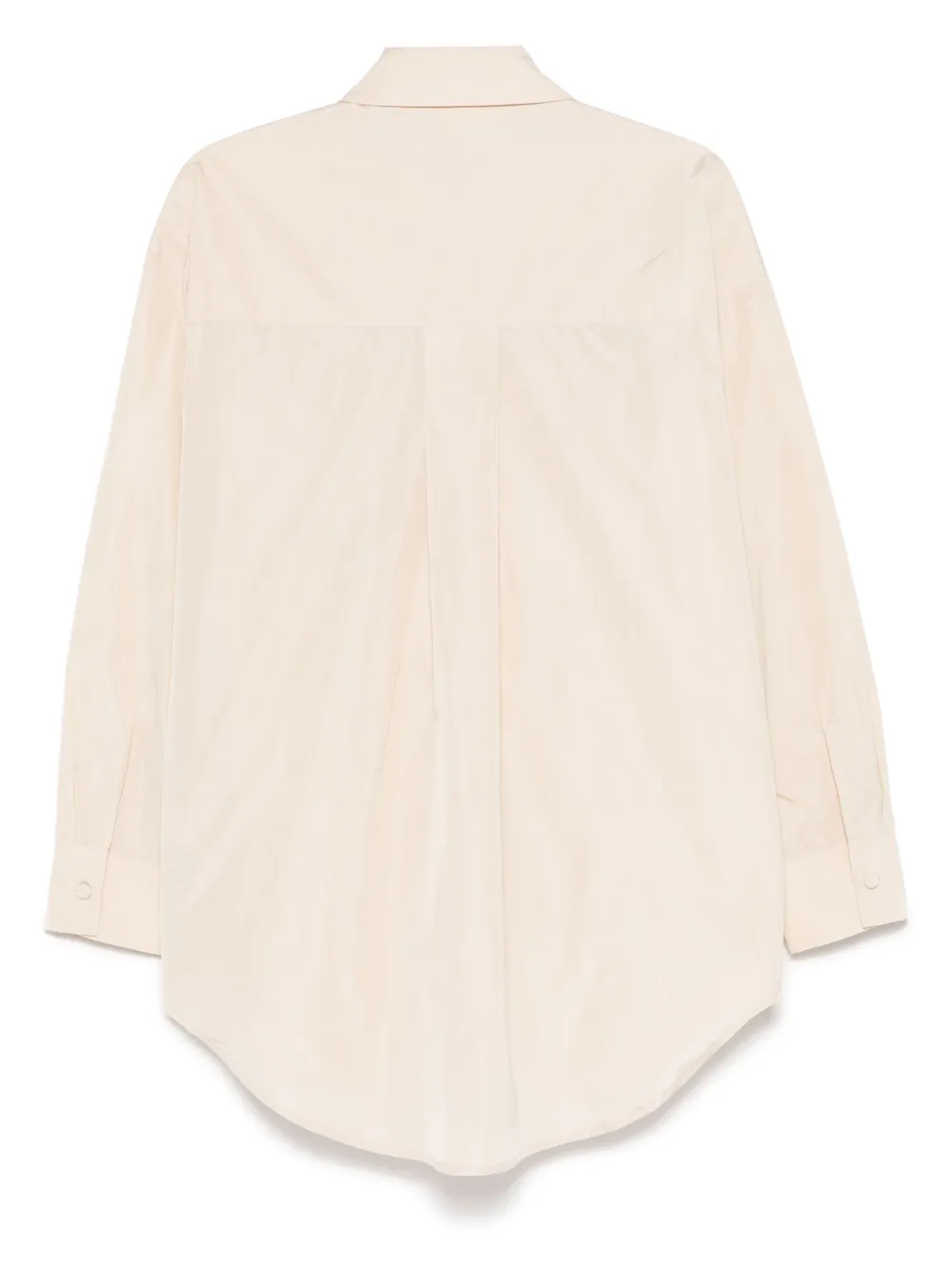 P.A.R.O.S.H. camisa Pimpy | Camisas | Image 2