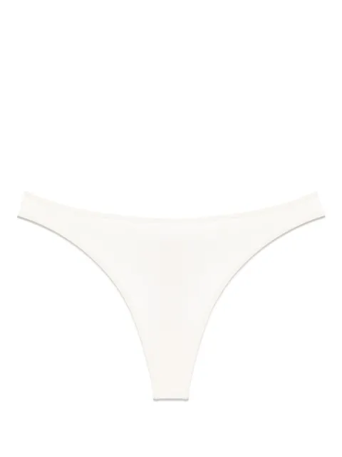 Marlies Dekkers Space Odyssey thong
