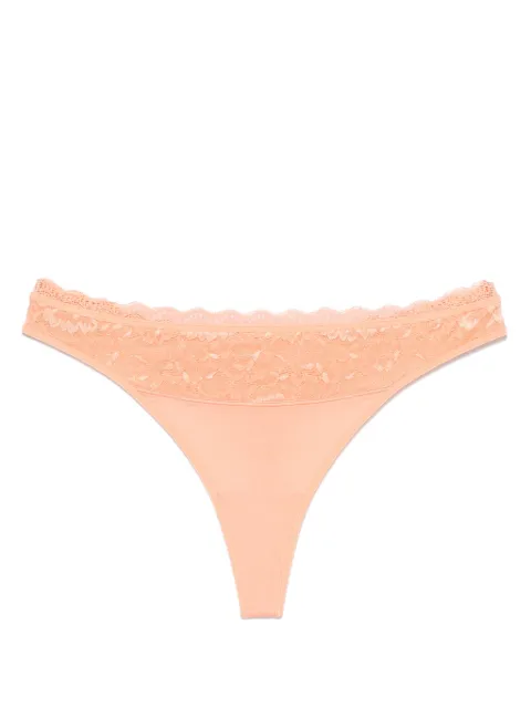 Marlies Dekkers Carita thong 