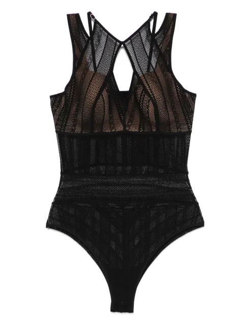 Marlies Dekkers Anaisha body