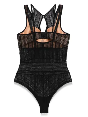 Marlies Dekkers for Women - Shop New Arrivals on FARFETCH