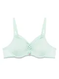 Marlies Dekkers Space Odyssey bra - Green