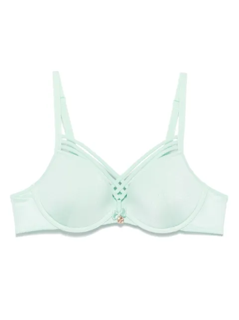 Marlies Dekkers Space Odyssey bra