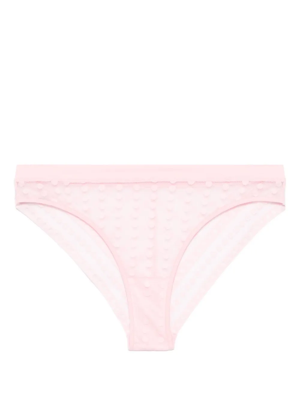 Luminosa briefs