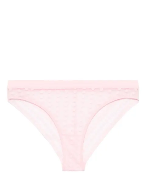 Marlies Dekkers Luminosa briefs