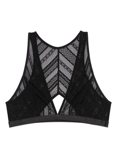 Marlies Dekkers Anaisha bralette 
