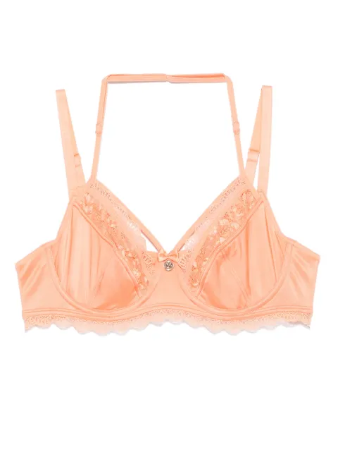 Marlies Dekkers Carita bra