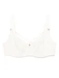 Marlies Dekkers Space Odyssey bra - White