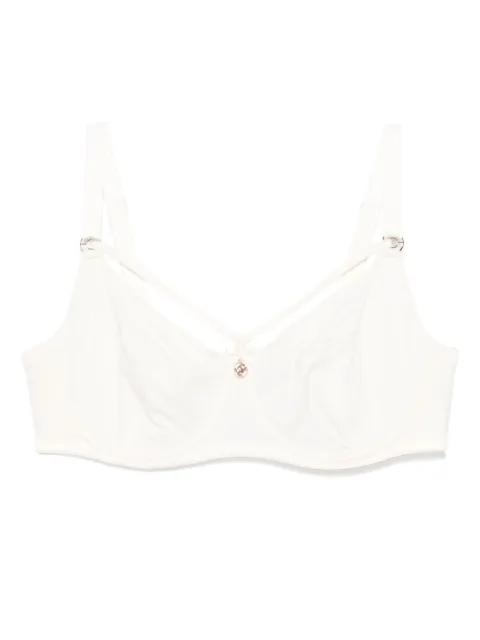 Marlies Dekkers Space Odyssey bra