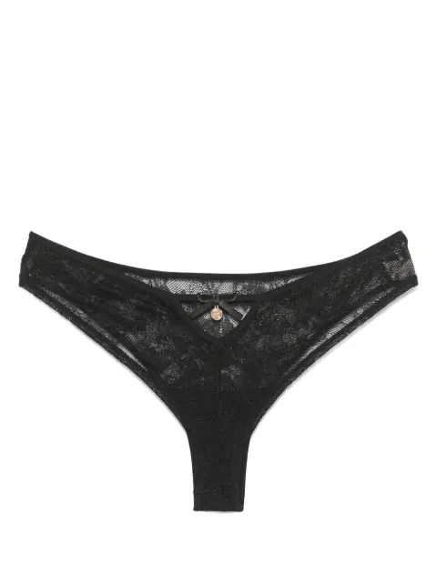 Marlies Dekkers tanga Queen Of Wands