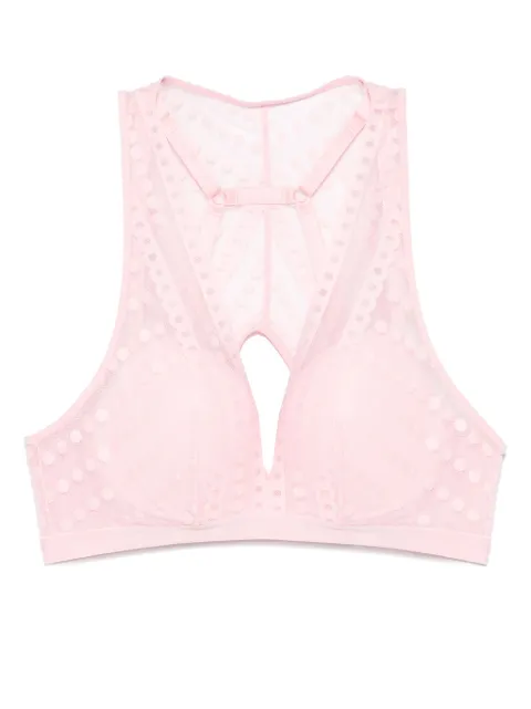Marlies Dekkers Luminosa BH