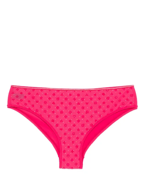 Marlies Dekkers calzones Valentina