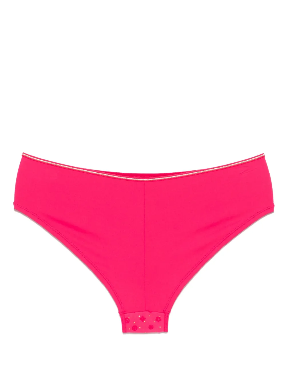 Marlies Dekkers Valentina slip - Roze