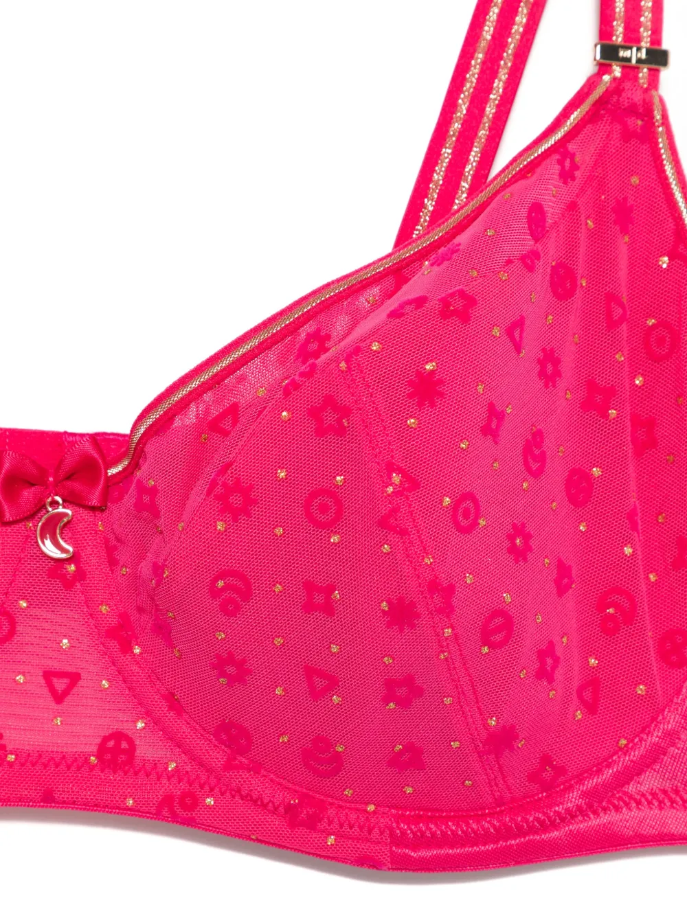 Marlies Dekkers Reggiseno Valentina | Reggiseni | Image 3
