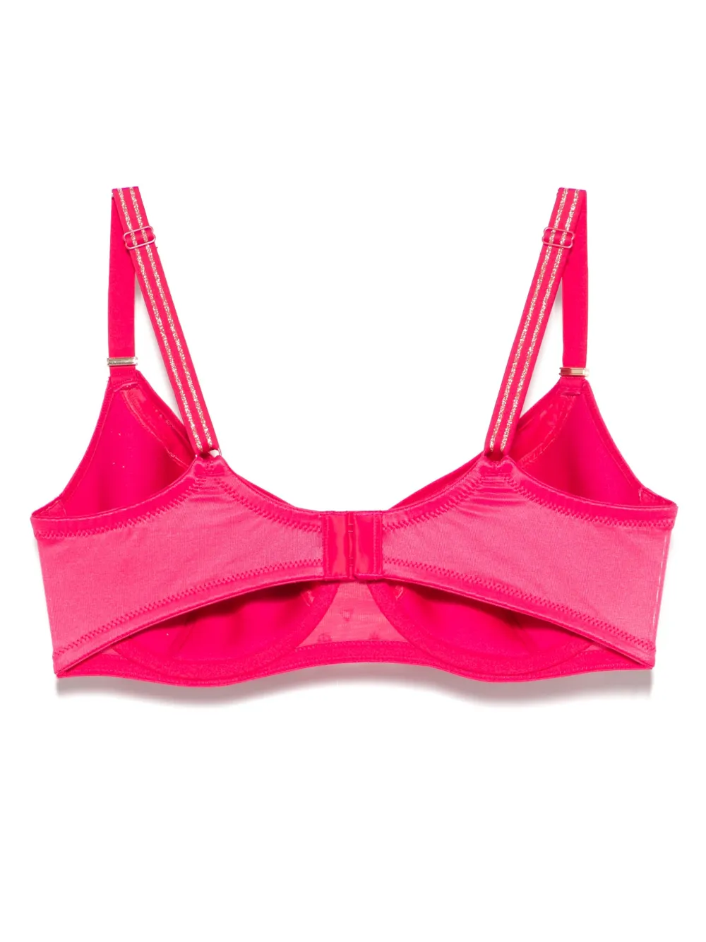 Marlies Dekkers Valentina bh - Roze