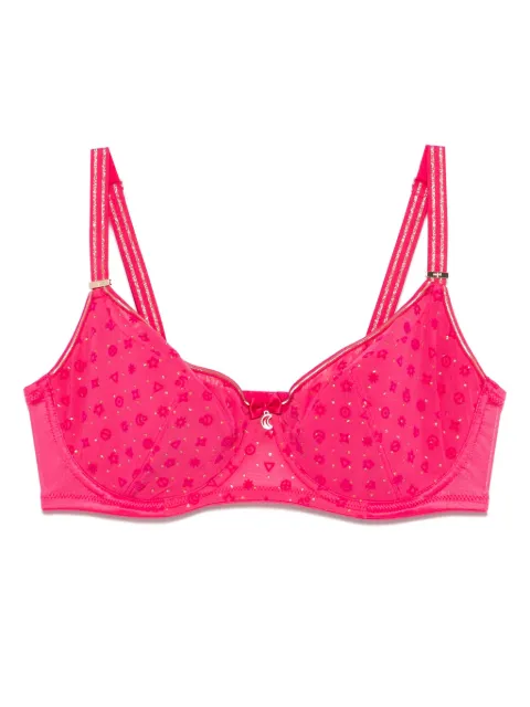 Marlies Dekkers Valentina bra