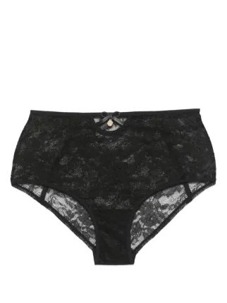Marlies Dekkers