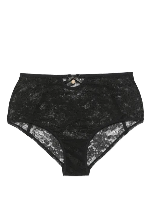 Culotte Queen Of Wands - Marlies Dekkers - Modalova