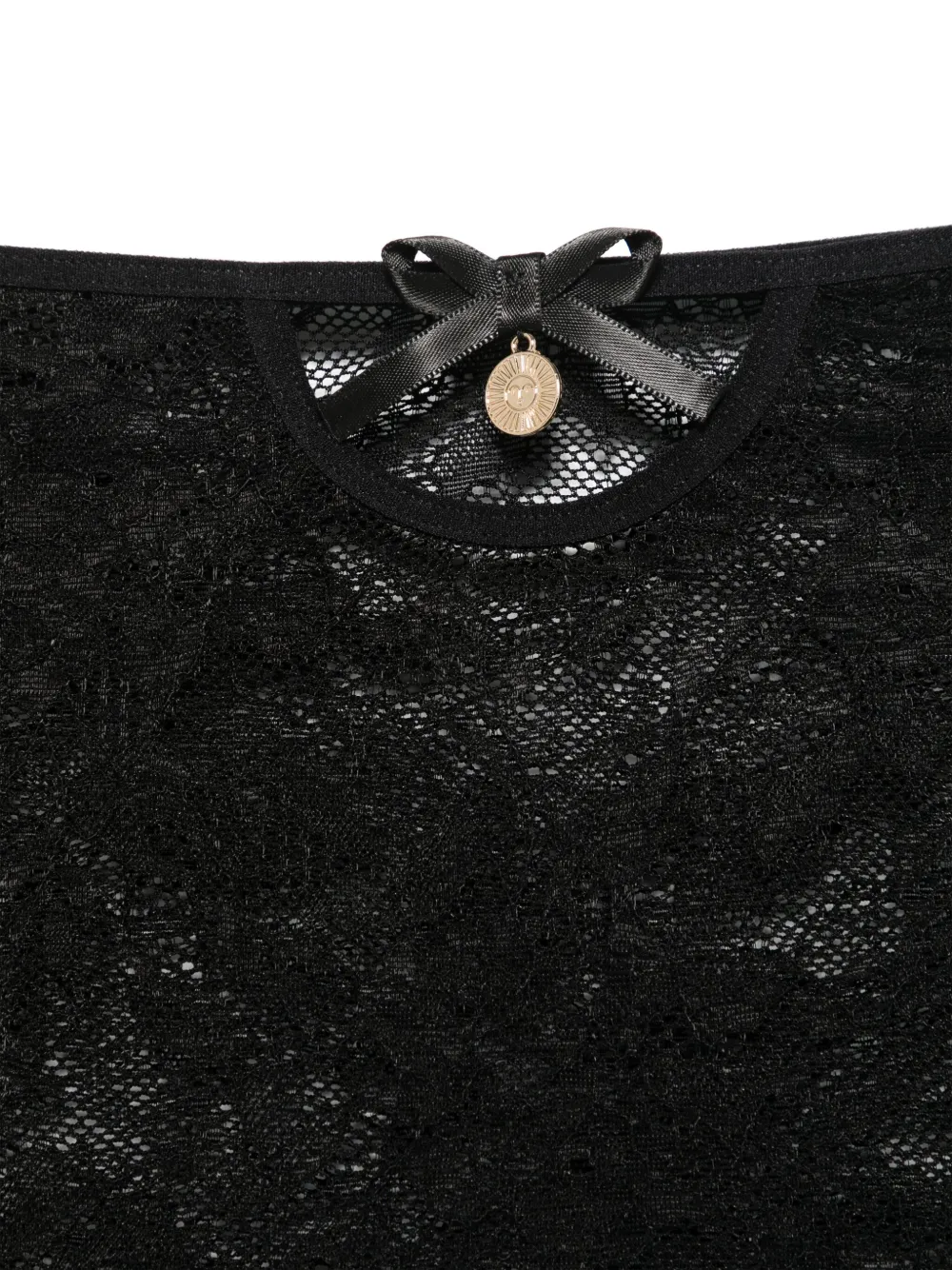 MARLIES DEKKERS QUEEN OF WANDS BRIEFS 