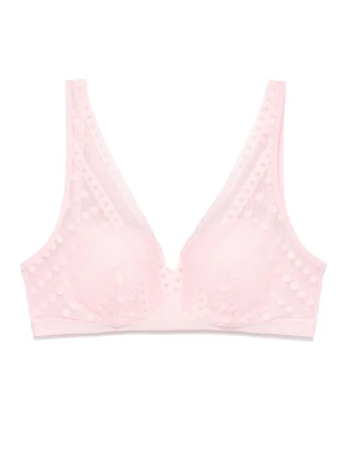 Marlies Dekkers Luminosa plunge bra