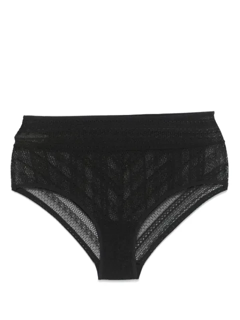 Marlies Dekkers calzones Anaisha
