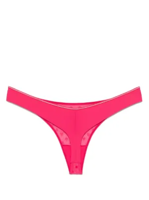 Marlies Dekkers for Women - Shop New Arrivals on FARFETCH