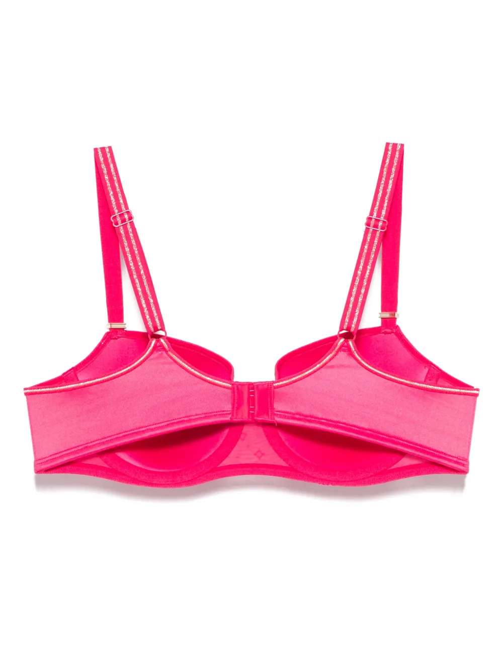 Marlies Dekkers Valentina bh - Roze