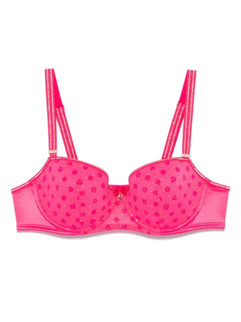 Marlies Dekkers Valentina bra