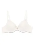 Marlies Dekkers Space Odyssey bra - White