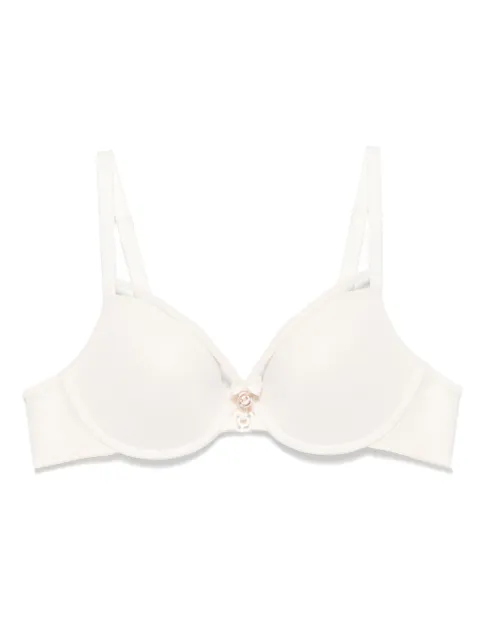 Marlies Dekkers Space Odyssey bra 