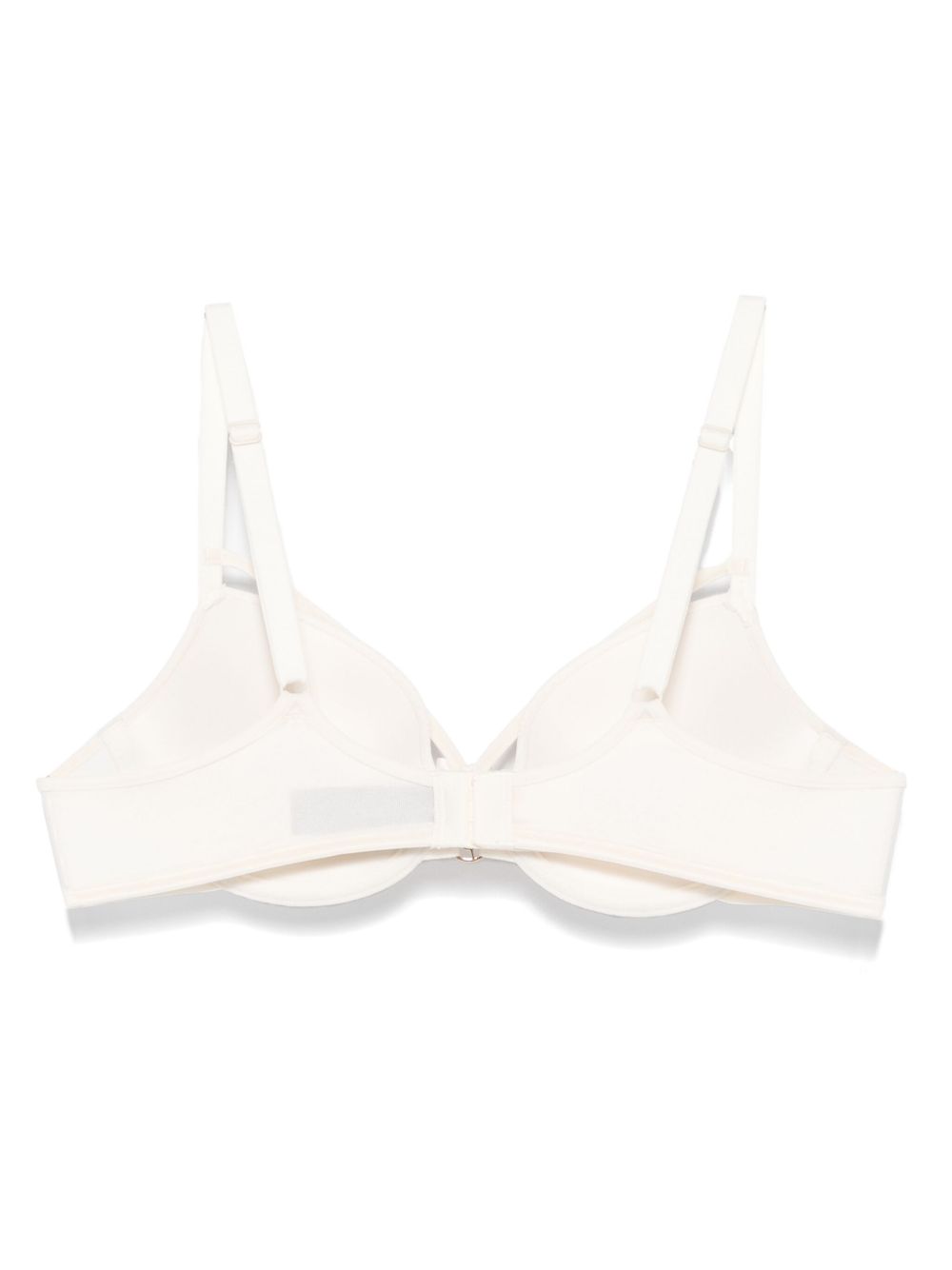 Marlies Dekkers Space Odyssey bh - Wit