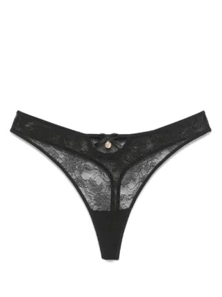 Marlies Dekkers